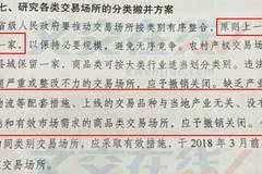 上海卢工邮市最新行情，邮品背后的故事与无限潜力发展