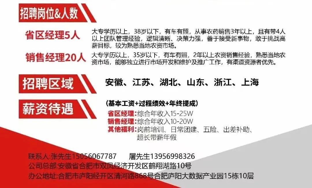 高科技产品介绍文案
