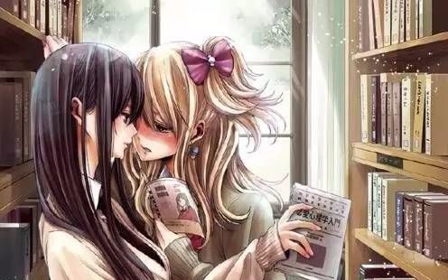最新百合日漫，深度探讨价值与影响