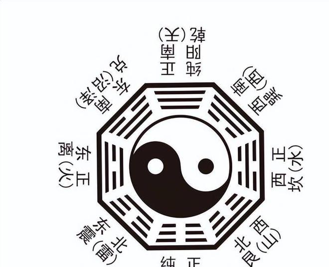 陌陌最新八卦，掌握获取与分享的技能指南，洞悉娱乐资讯动态