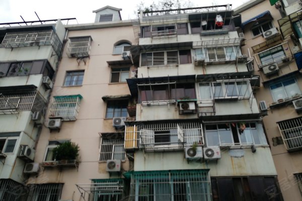 租赁步骤指南