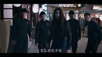 摸金天师最新更新，神秘古墓冒险之旅再启征程