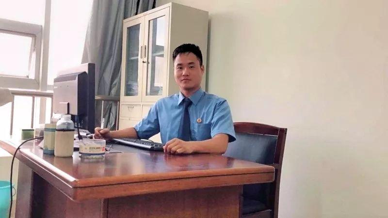 卓言心理 第110页