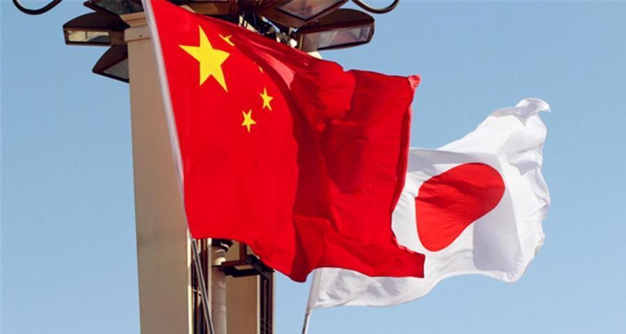 最新涉核人员政策文件概览，全面解读涉核人员政策要点