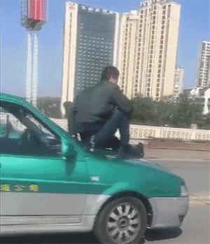 体育 第110页