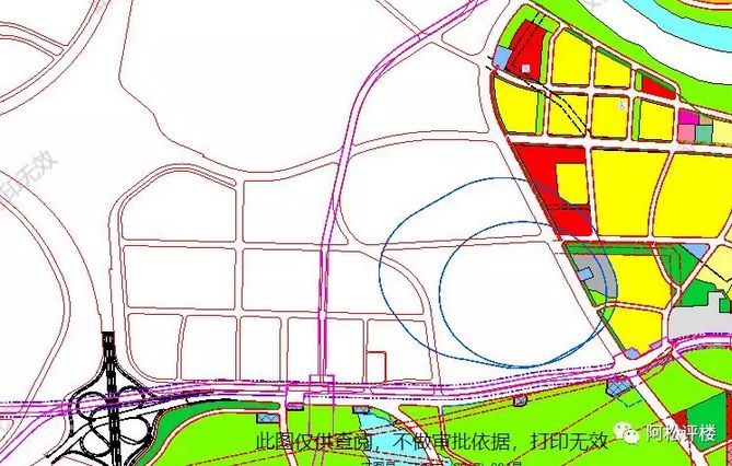 武汉锅顶山最新发展规划概述