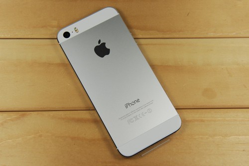 IPhone 5S最新报价及分析，全面解读，观点阐述