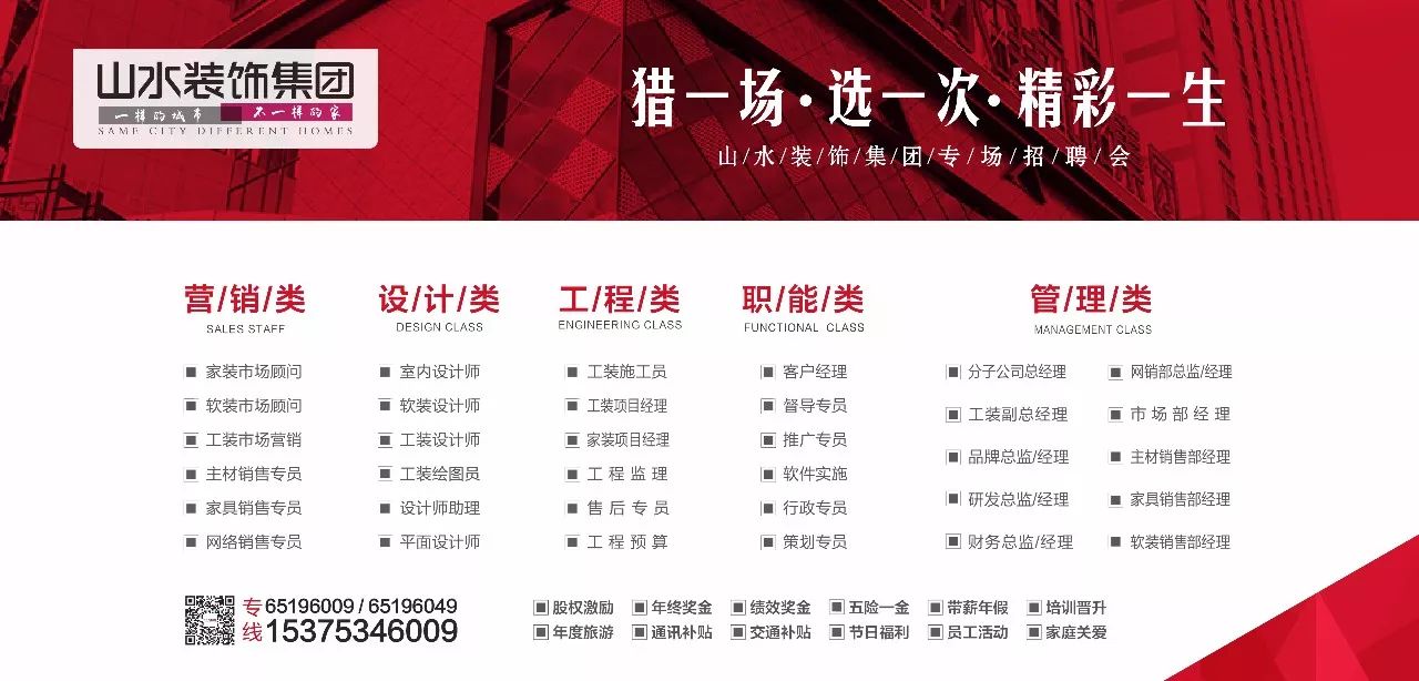 山水网最新招聘信息全面解读，岗位、要求与观点分析