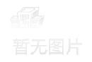 澳门风云票房最新统计揭秘与巷弄深处的观影奇缘！