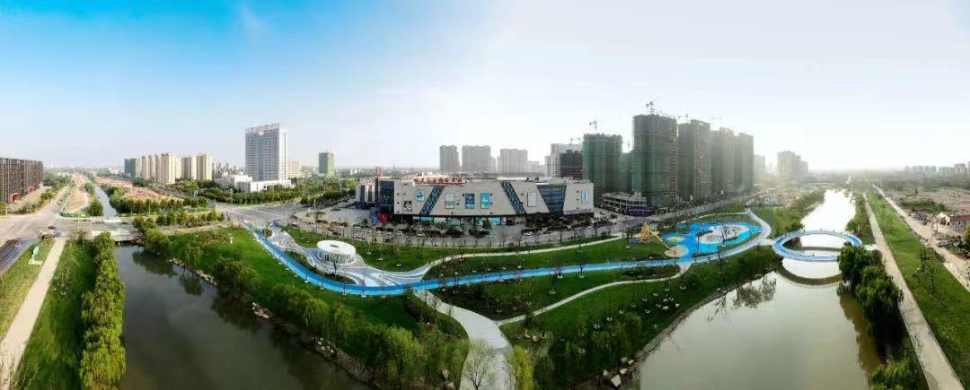 东台晨光满园最新房价信息汇总