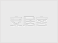 福润雅居最新规划与家的温馨日常及友情绽放时刻