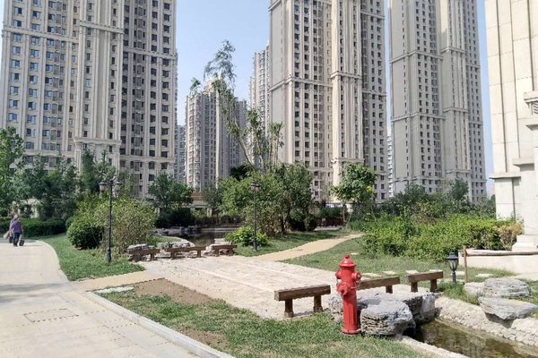 旺海公府最新价格揭秘，小巷美食的奇妙之旅
