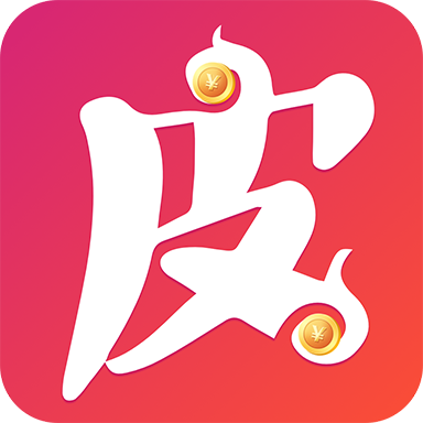 皮皮最新版本探索，小巷中的美食秘密天堂