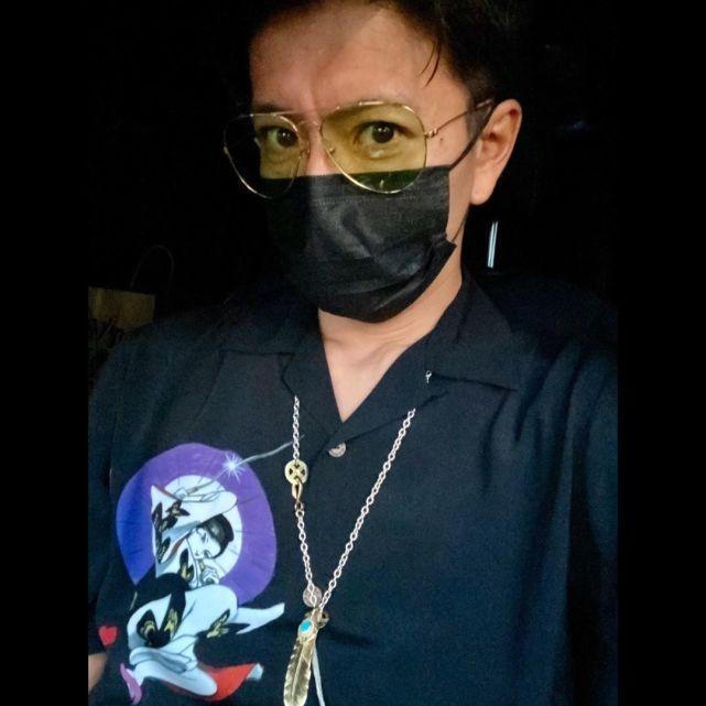 权志龙最新同人文，深度探索音乐巨匠的内心世界
