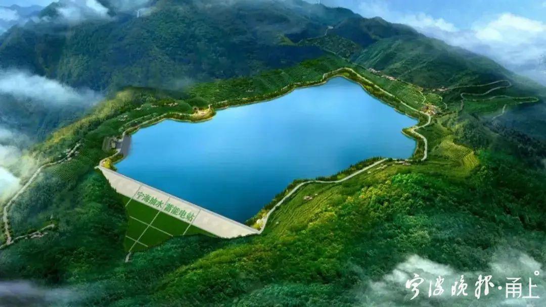 宁波热电最新动态更新，热电行业最新消息速递