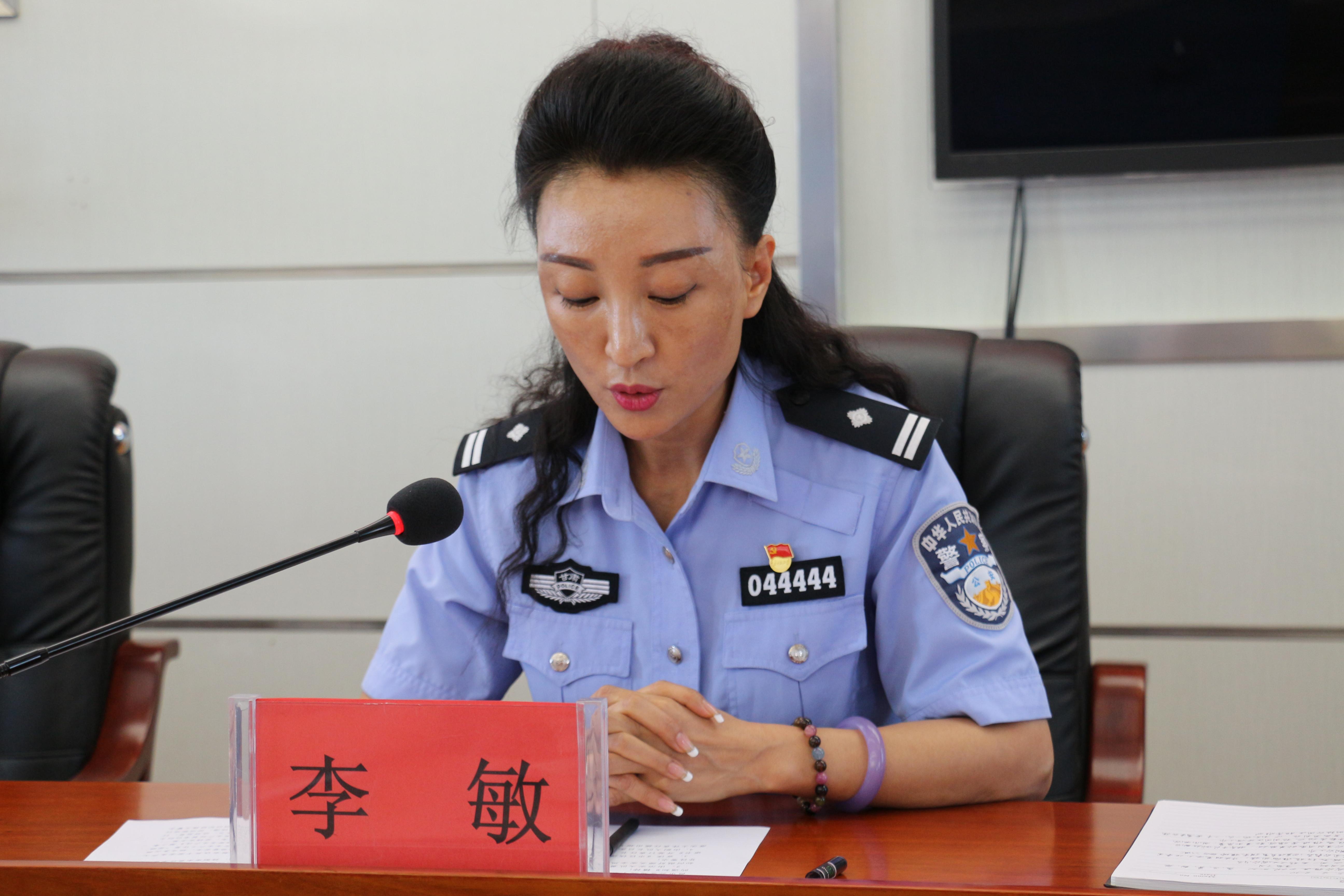 呼和浩特金川地区最新招聘信息更新
