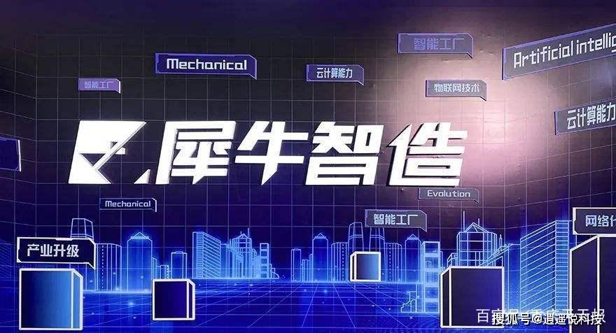一键云播最新探索，现代云播放技术的三大要点解析
