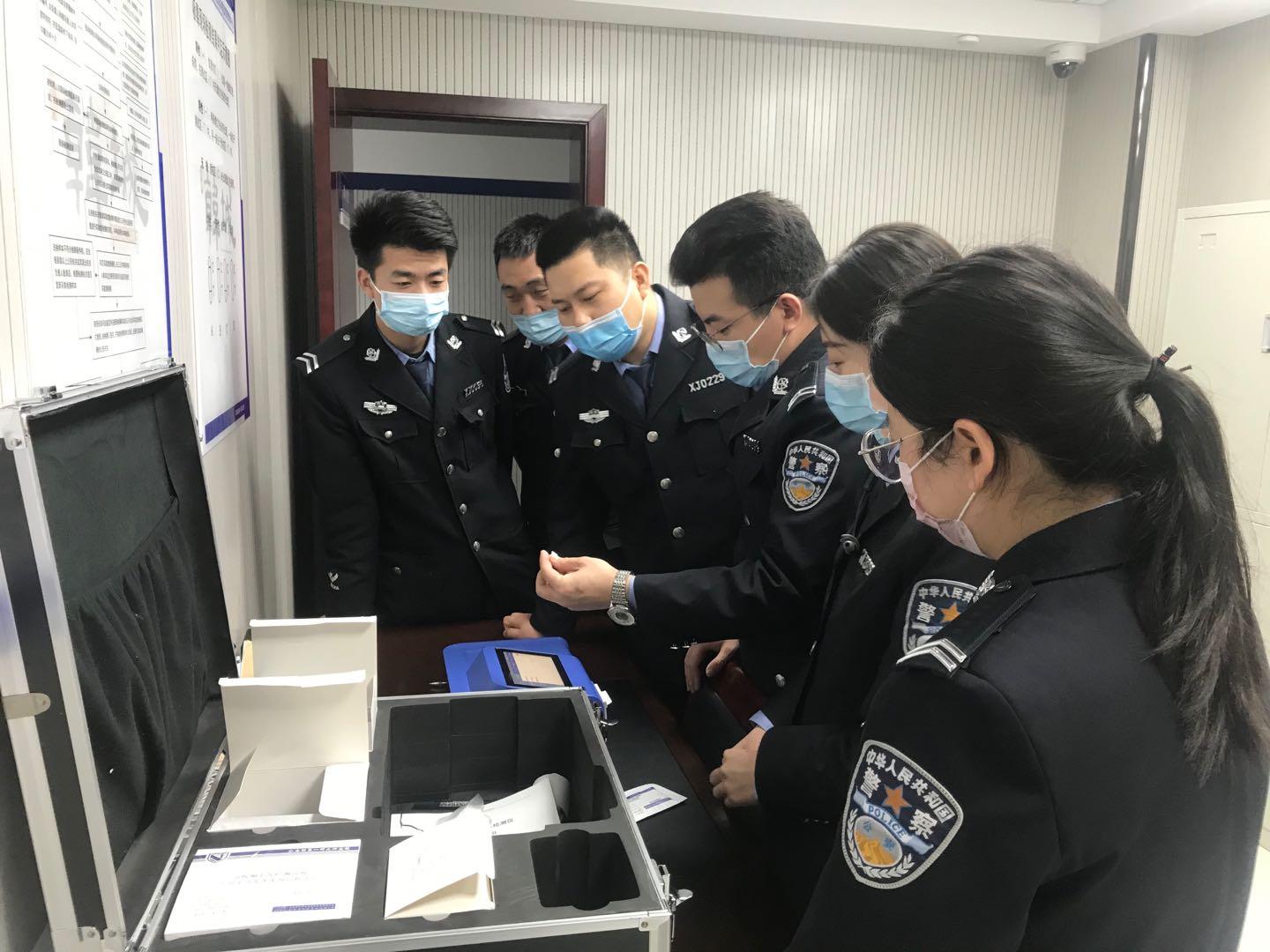 QQ安全中心最新版的日常故事与功能解析
