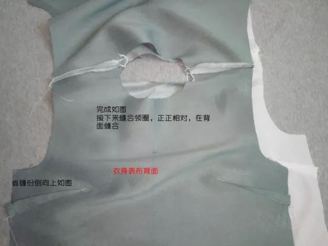 科技重塑时尚未来，最新服装裁剪招聘信息汇总