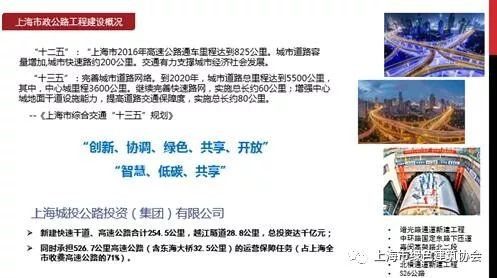 滨智最新动态及掌握相关技能与资讯的指南