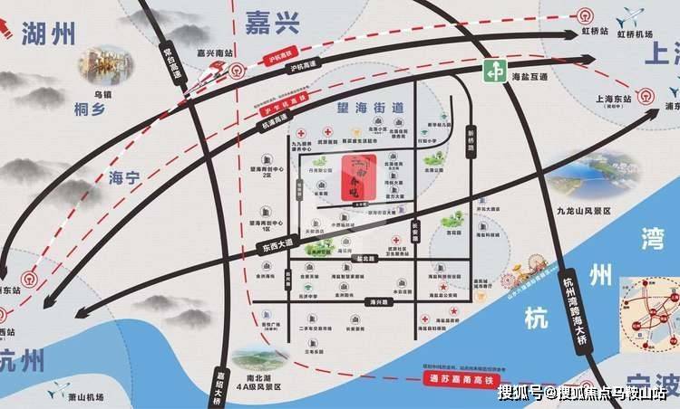 德州楼盘最新动态揭秘，巷弄深处的隐藏宝藏探秘