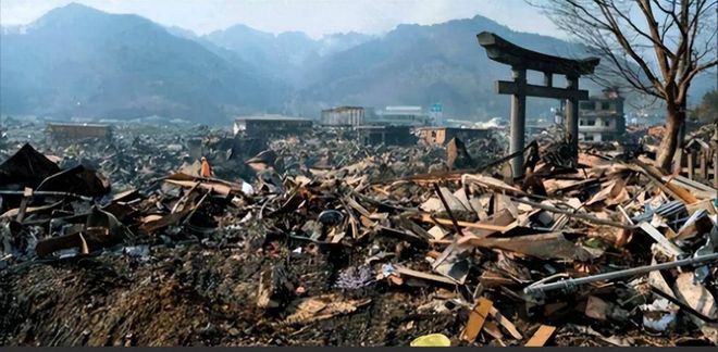 绵竹地震最新动态，变化带来自信与成就感，励志前行的步伐不停歇