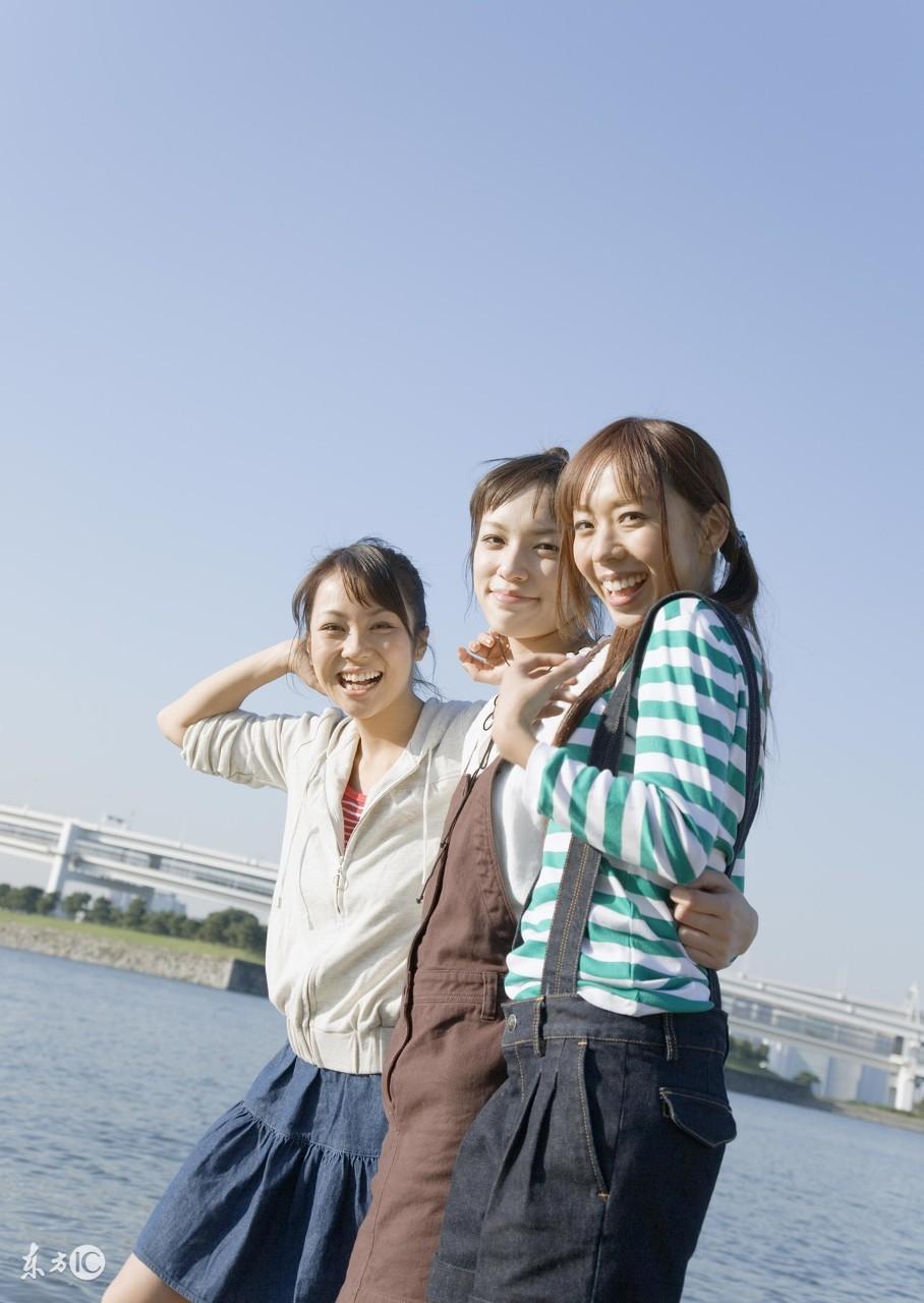最新高考试题与友谊的冒险之旅