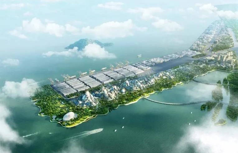 成都东进最新动态揭秘，科技前沿产品深度解析
