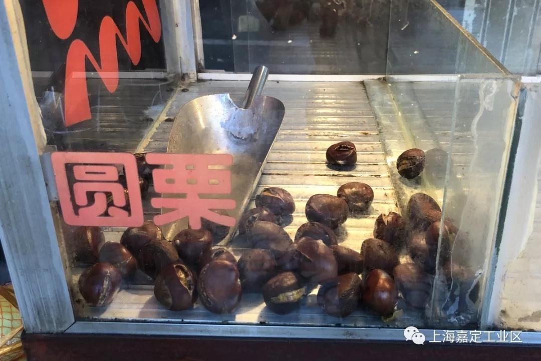 卓言心理 第98页