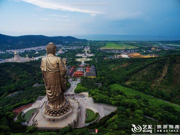 宜兴芳桥最新招聘启事，探索自然美景之旅的招募行动启动！