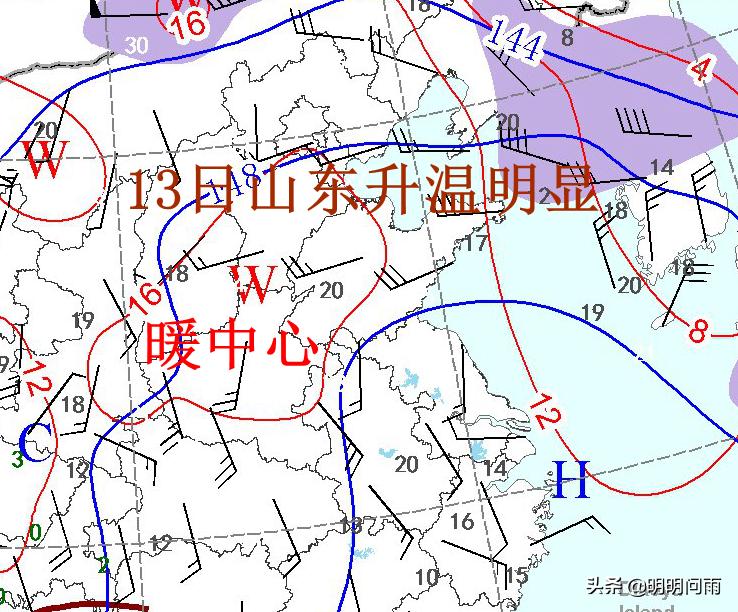 体育 第96页