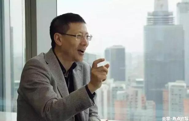 头文字D最新剧场，驾驭人生赛道，自信与成就感的源泉