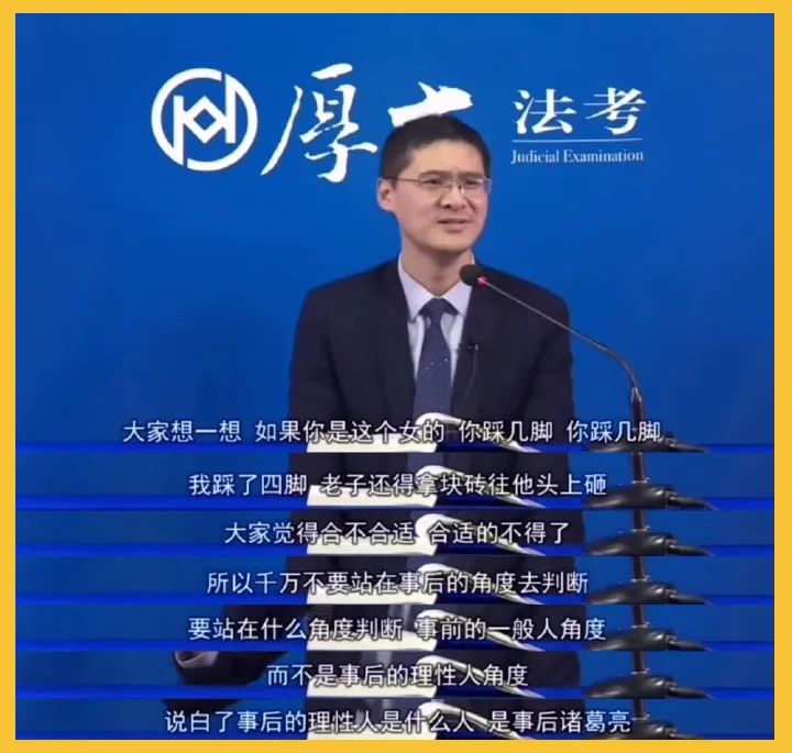 张宏良最新微博，多维视角解读社会热点，深度思考引领时代思潮