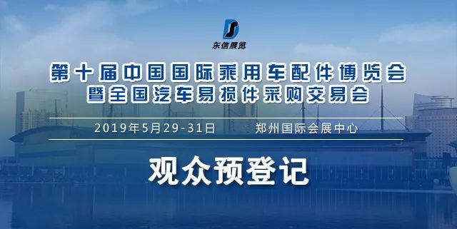 吴中浦庄最新招聘情况解析与观点论述