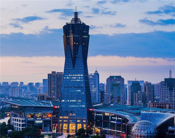 海口时代城房价揭秘，家园与友情的温馨故事