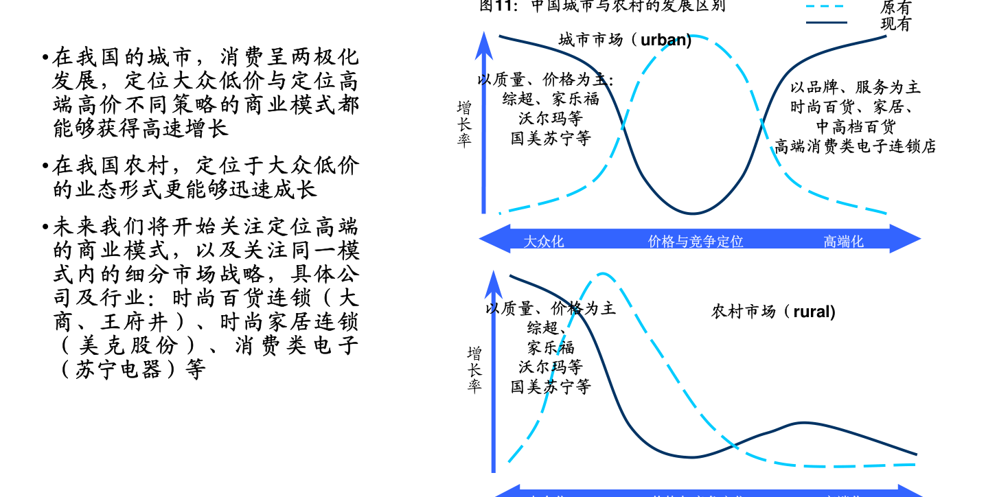 科技、安全与社会的交汇点，最新三只手的探索与挑战