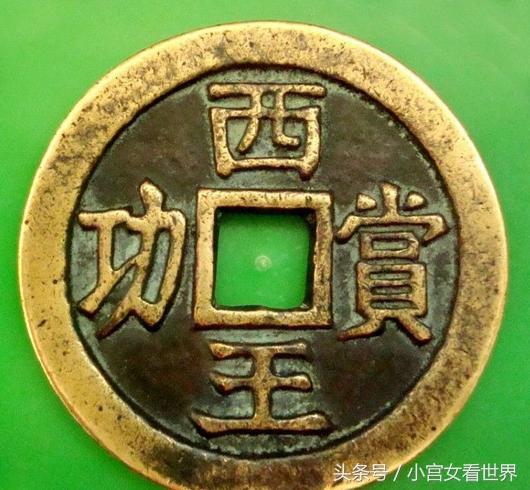 西王最新玉米价格走势揭秘，市场趋势与影响因素深度解析