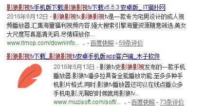 魅影网最新网址揭秘，一段温馨的寻觅之旅启程