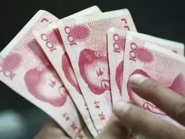 婚假和产假最新规定深度解析，影响及变革概述