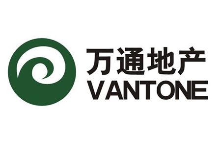 万通地产最新公告揭示变革中的行业地位塑造者