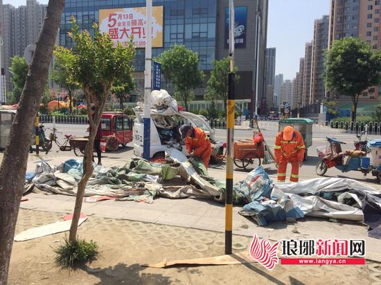 青岛琅琊镇最新楼盘探秘，市场热度与个人观点分析