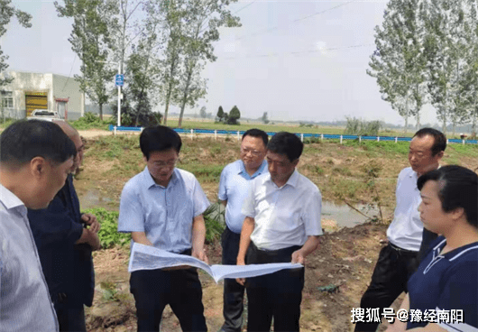 心理咨询 第89页