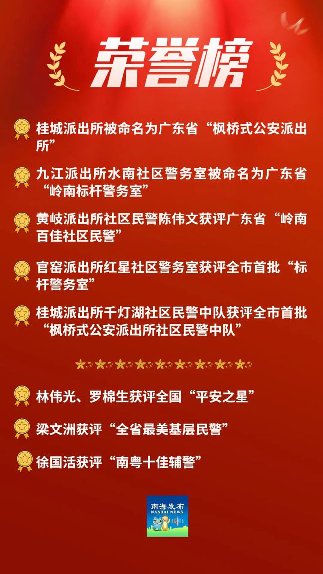 祁东最新招聘信息概览，今日职位与观点论述