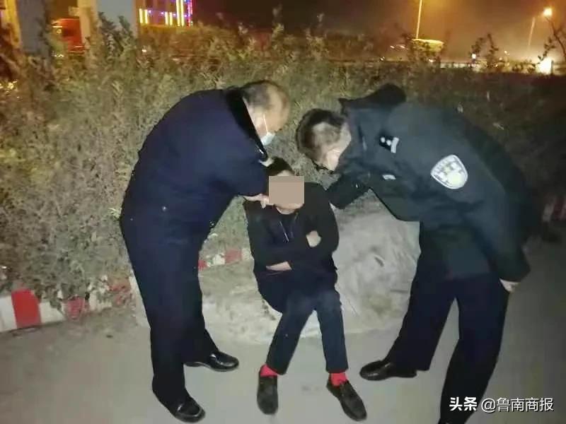 临沂叉车工最新招聘，详细步骤指南与招聘信息速递