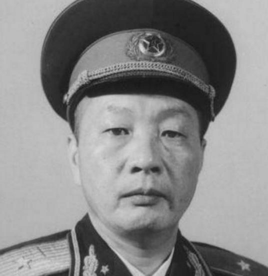 最新情况