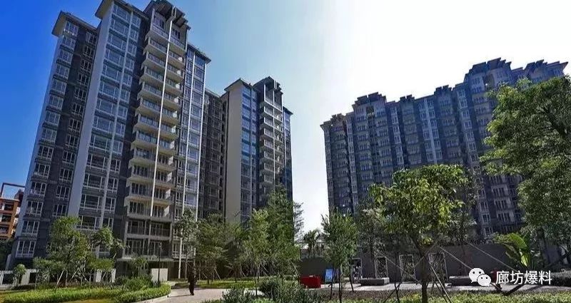 仙桃房网最新楼盘动态，变化中的学习成就自信与归属感之源