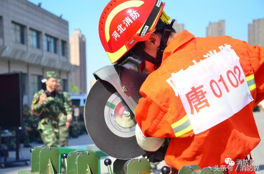 旭日耀阳最新作品，学习掌握新技能的步骤指南