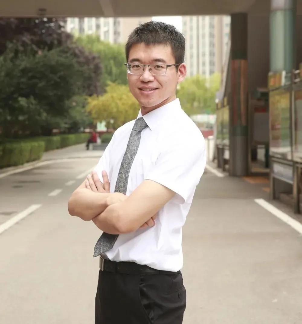 泰安反腐最新动态，自信与成就感的源泉