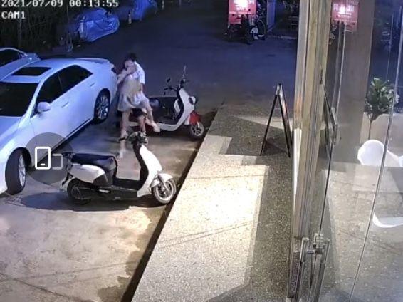 最新触电死亡赔偿案例解析与探讨