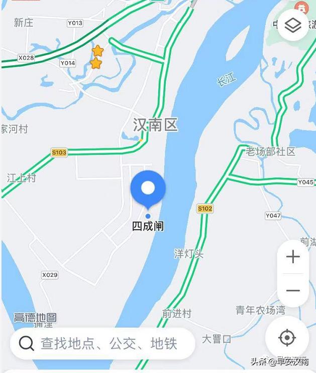 汉南纱帽地区最新房价走势分析与房价概览